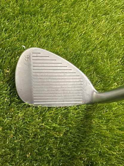 Ping G440 56 Wedge
