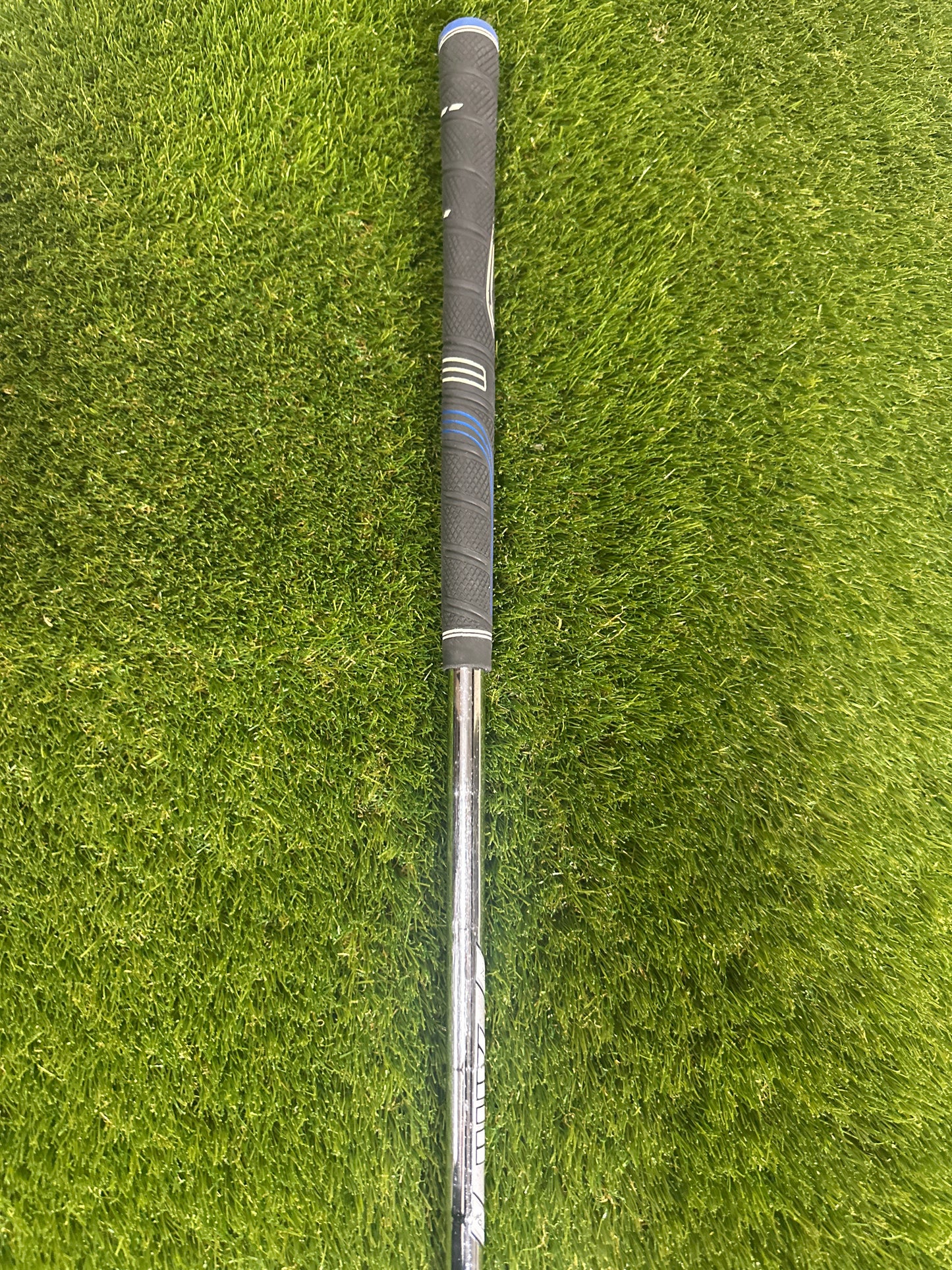 Titleist SM8 54/10S Wedge