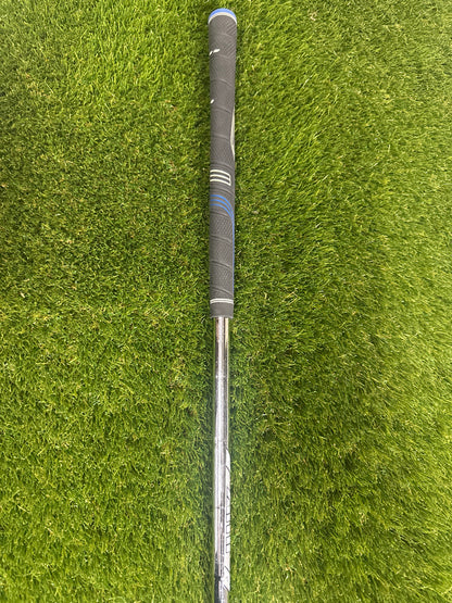 Titleist SM8 54/10S Wedge
