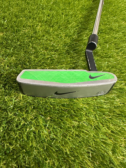 Nike OZ 36" Putter
