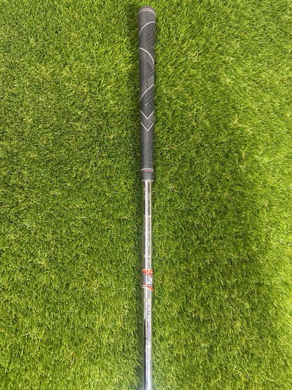 Fazer XR 60 Wedge