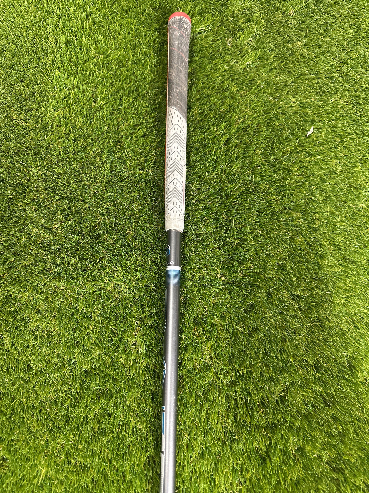 Callaway Rogue 3 FWY