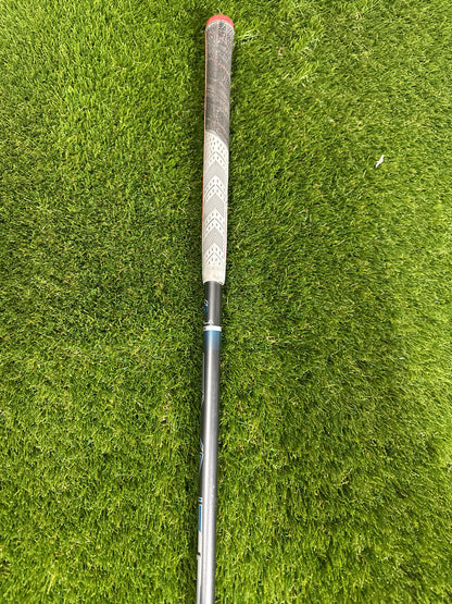 Callaway Rogue 3 FWY