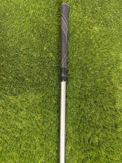 Wilson Deep Red 4/21 HYB