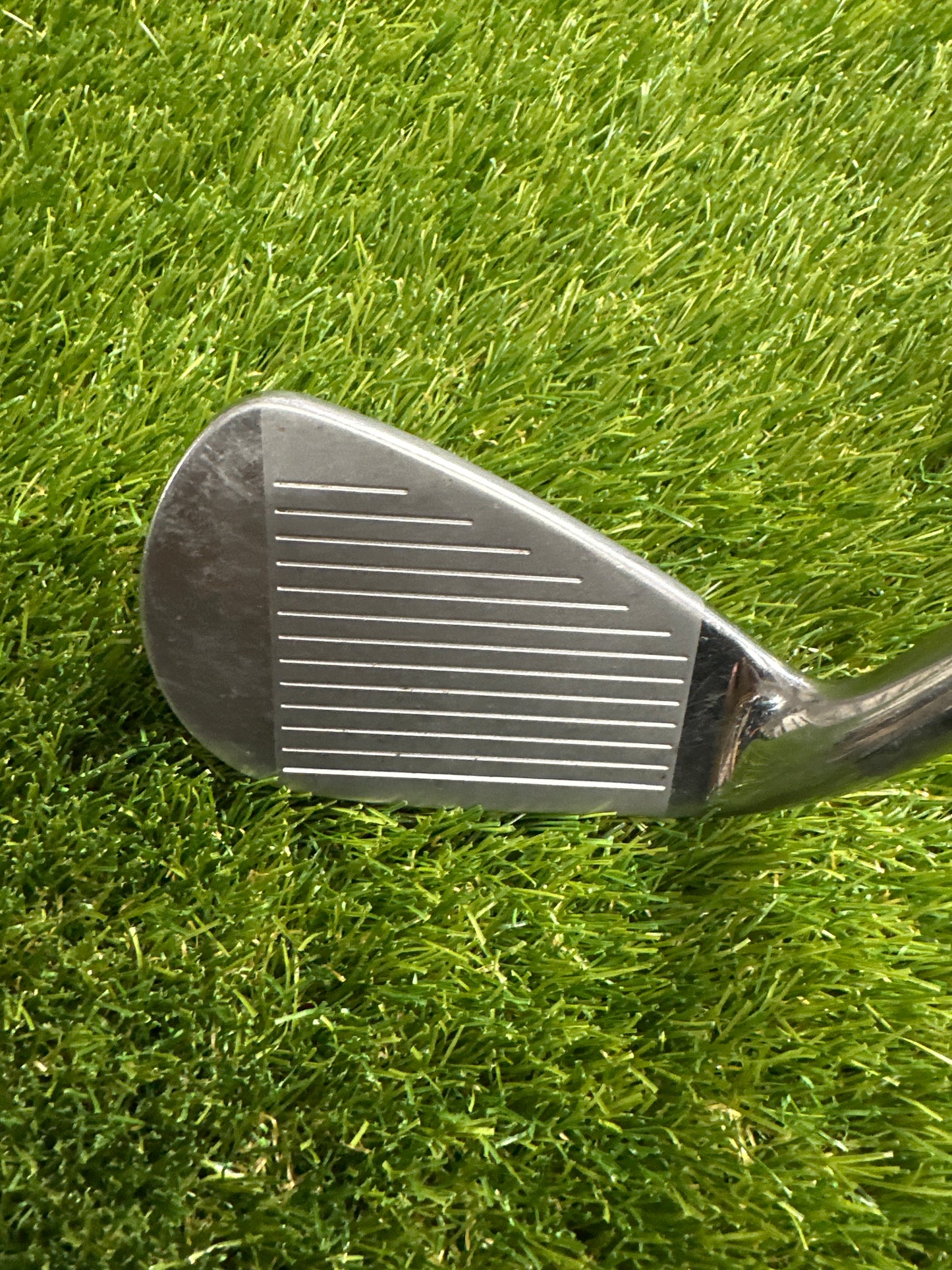 Yonex Ezone SD 6 Iron