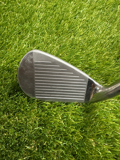 Yonex Ezone SD 6 Iron