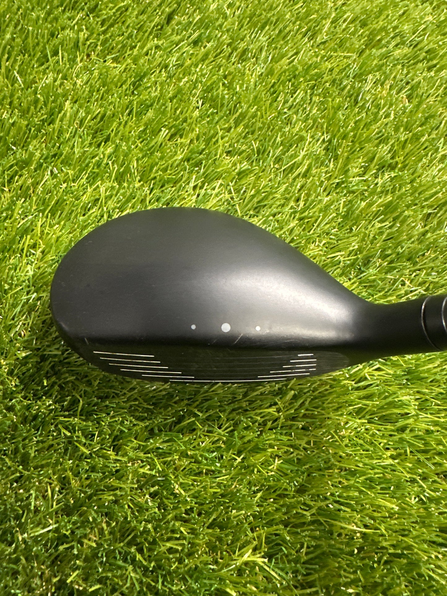 Ping G425 3/19 HYB