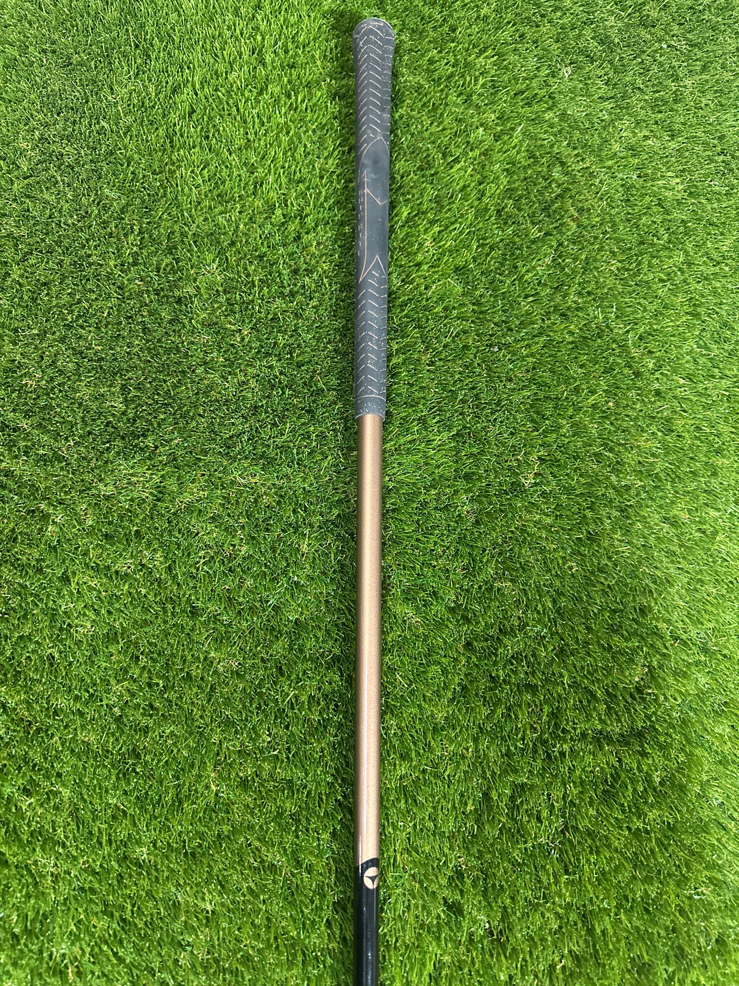 TaylorMade BRNR 11.5 Driver