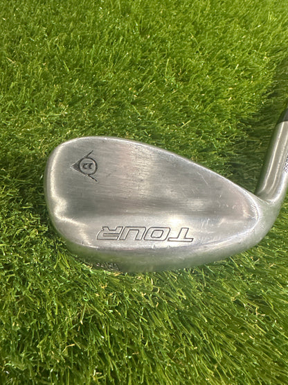 Dunlop Tour 60/08 Wedge