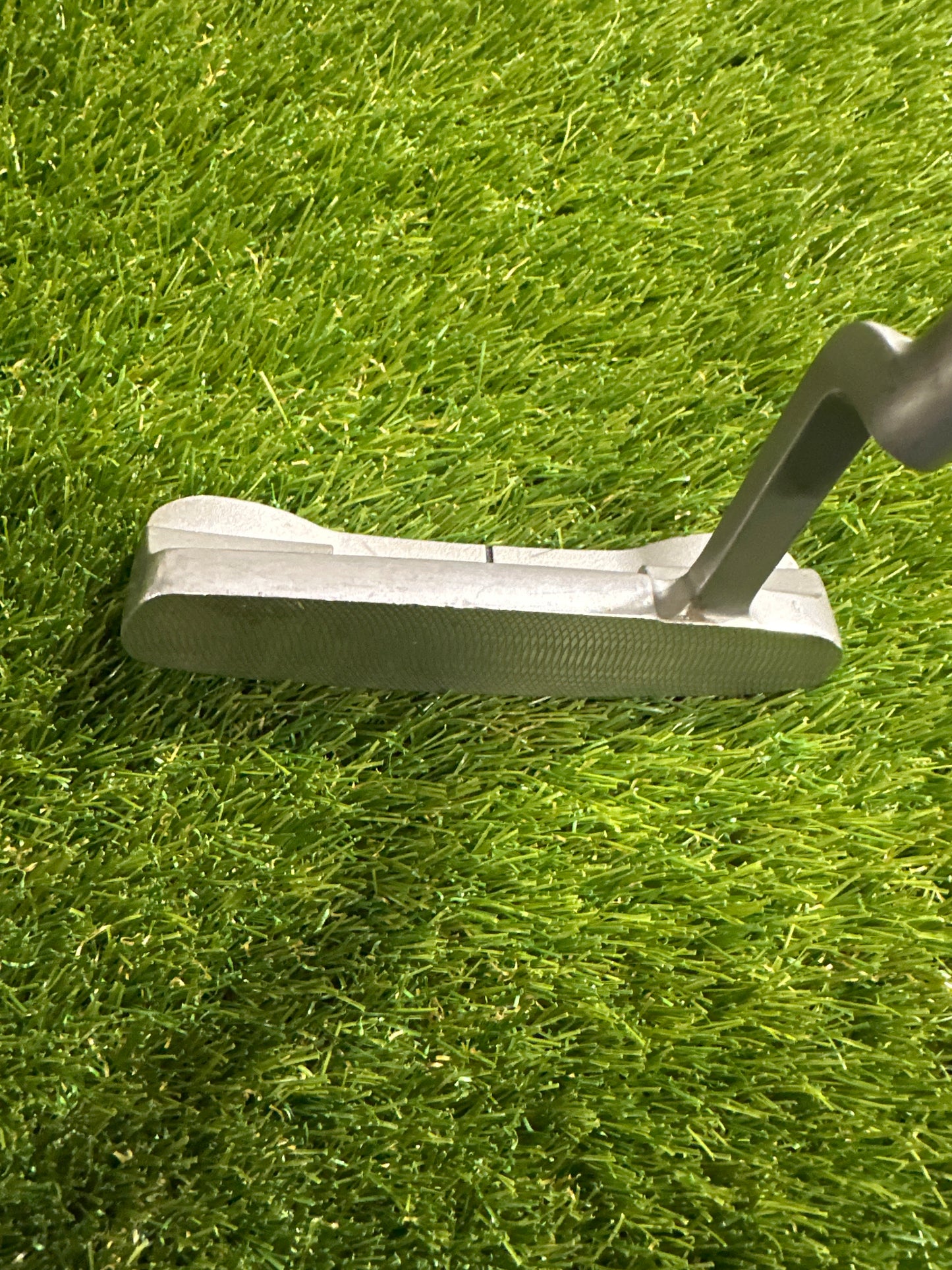 Cobra 34" Putter