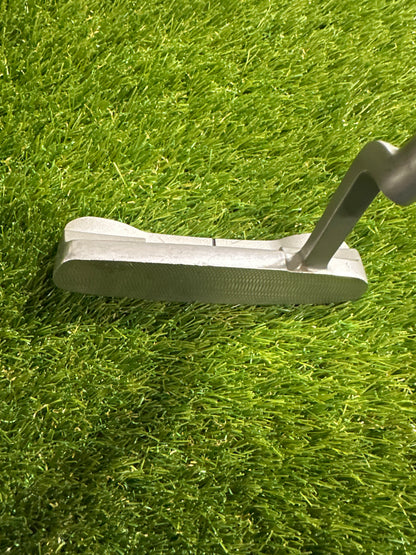 Cobra 34" Putter