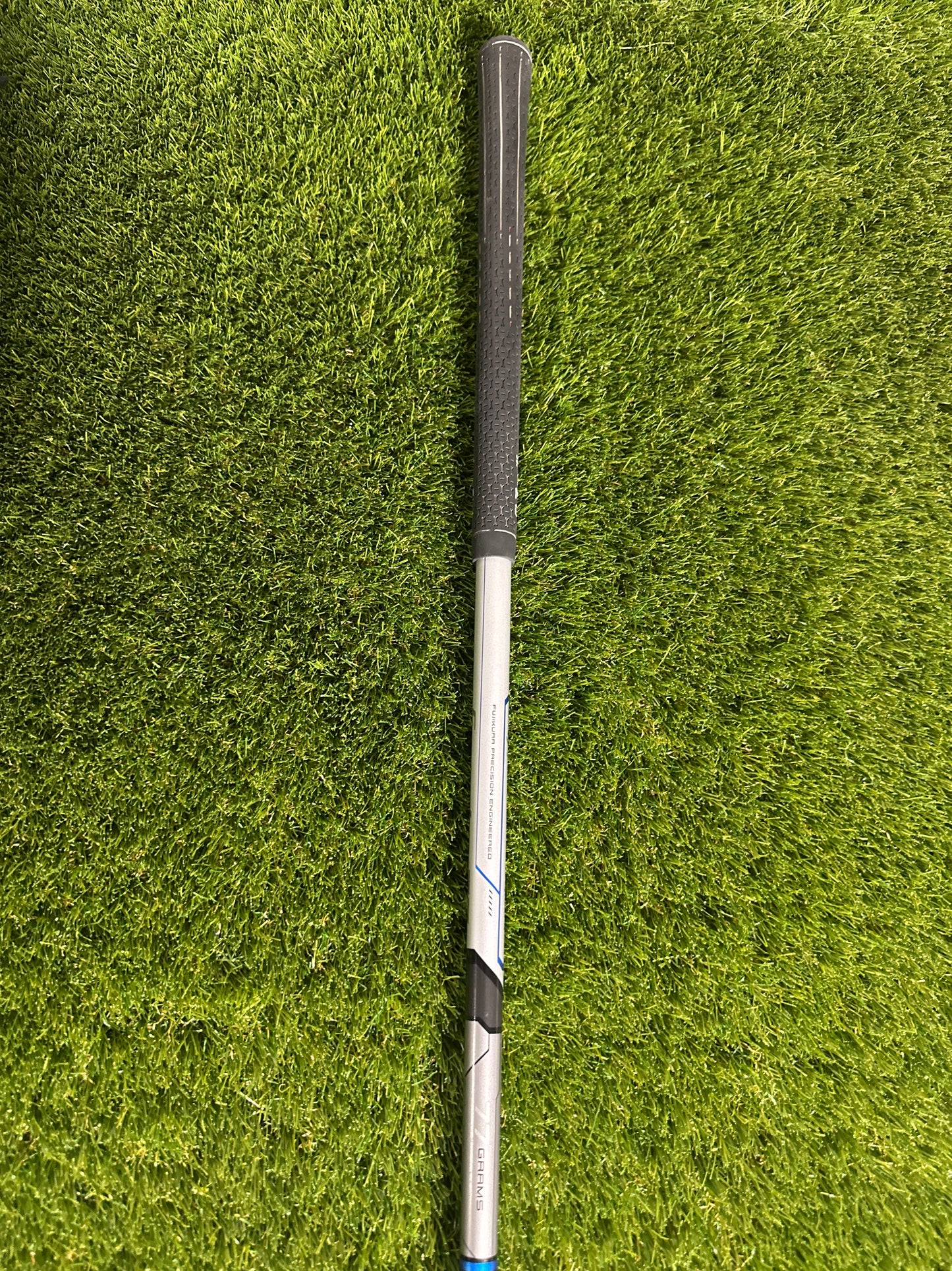 Ping G20 10.5 Driver