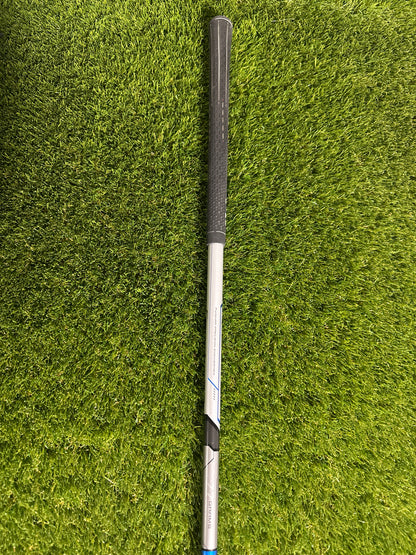 Ping G20 10.5 Driver