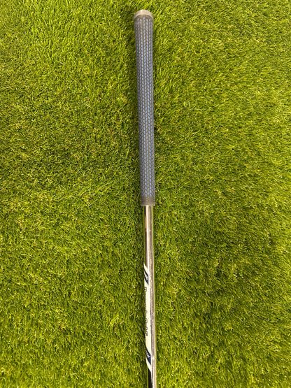 TaylorMade MG3 52/SB09 Wedge