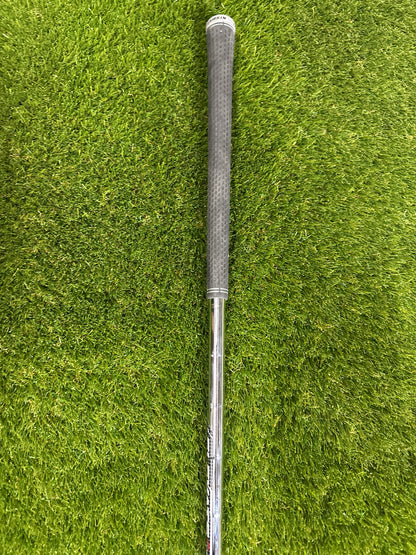 Callaway Paradym Ai Smoke PW