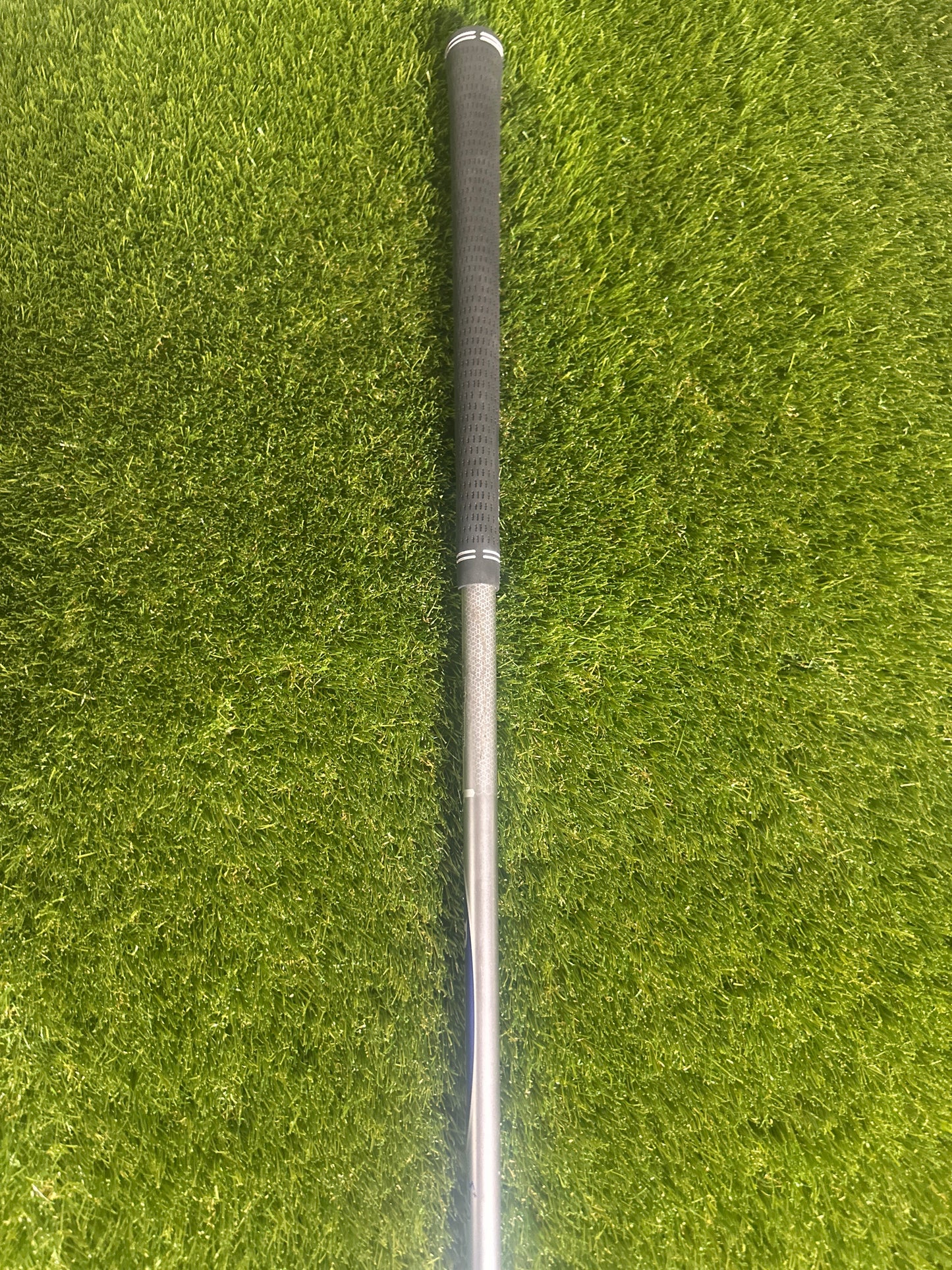 Titleist H2 816 19 HYB