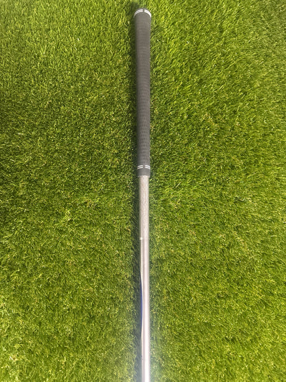 Titleist H2 816 19 HYB