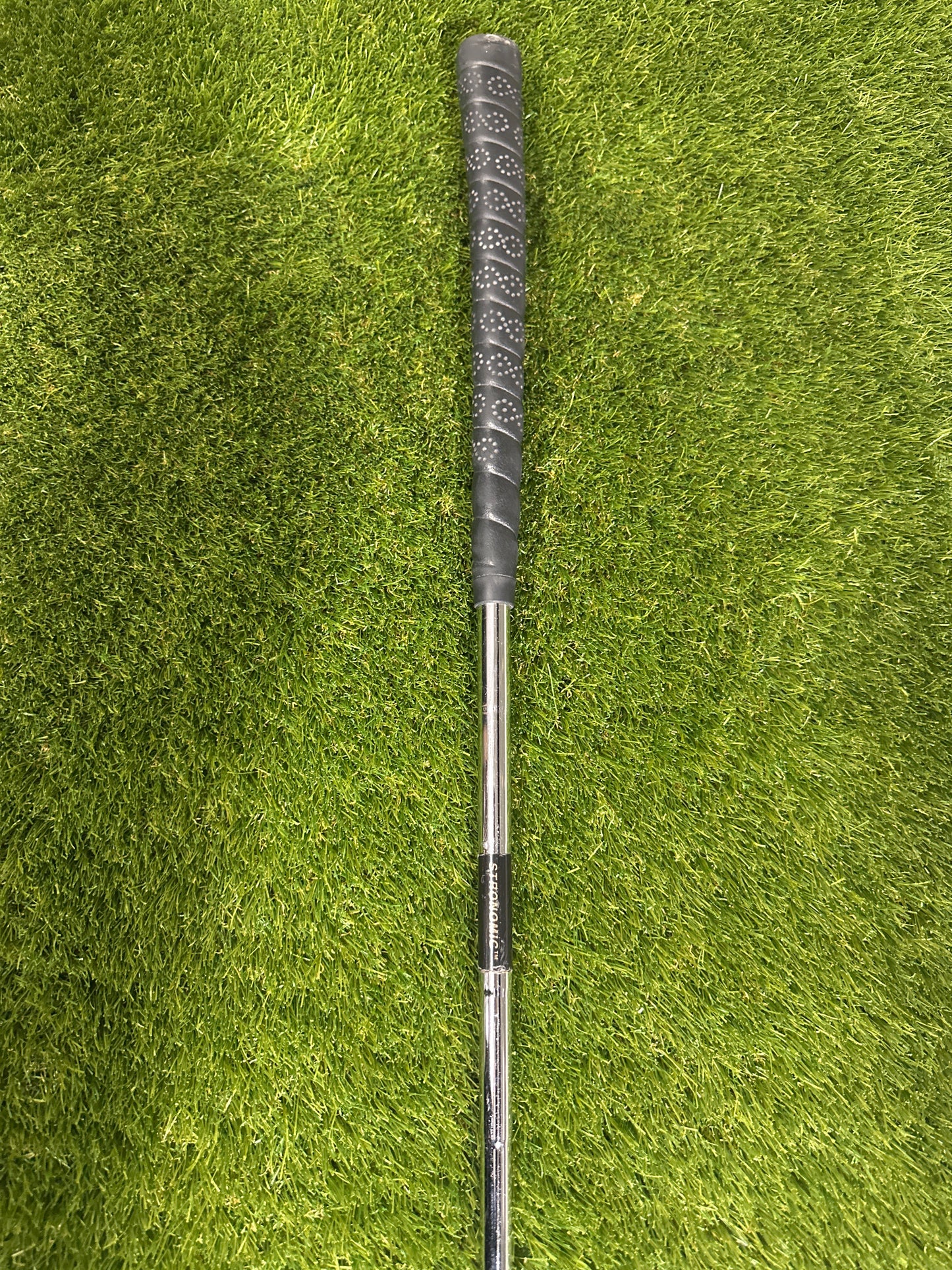 Odyssey DF 660 34" Putter