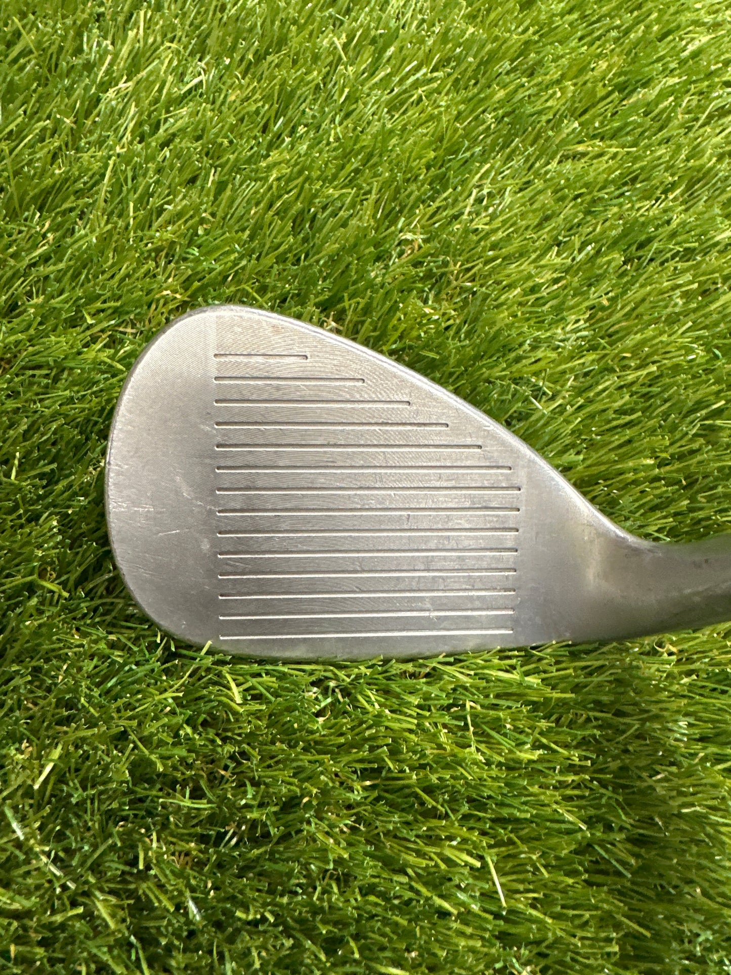 Wilson FG Tour PMP 56/14 Wedge
