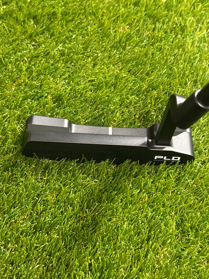 Ping PLD Anser 2 35" Putter