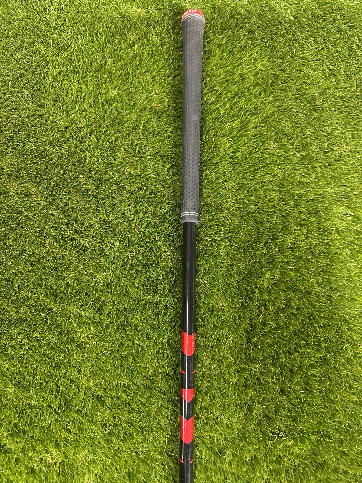 TaylorMade Stealth 3HL/16.5 FWY