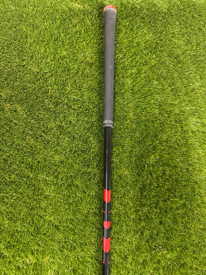TaylorMade Stealth 3HL/16.5 FWY