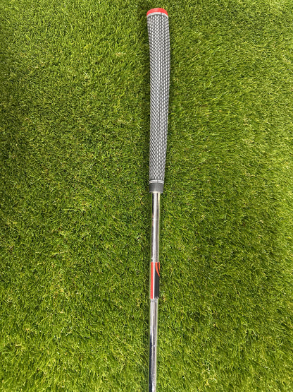 Odyssey White Hot Pro 1 34" Putter