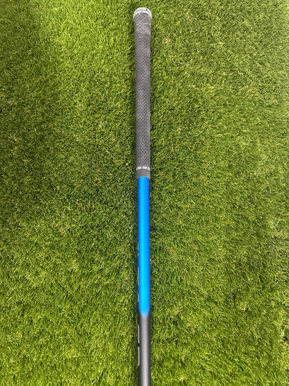 Ping G440 K 10.5 Driver
