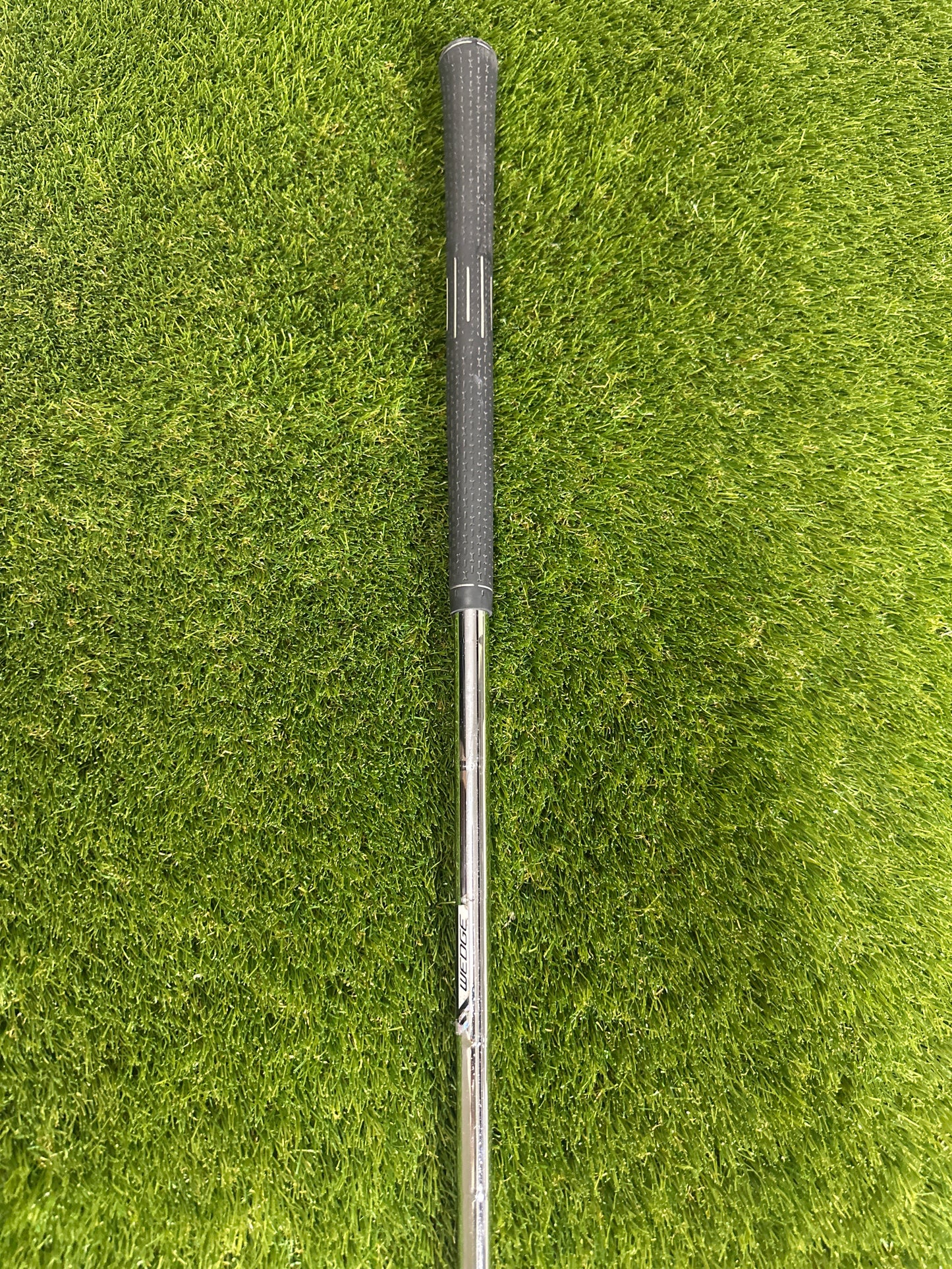 Ping Glide Gorge 56 Wedge
