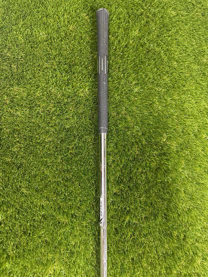 Ping Glide Gorge 56 Wedge