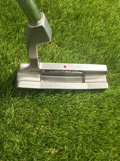 Odyssey White Hot XG 6 35" Putter