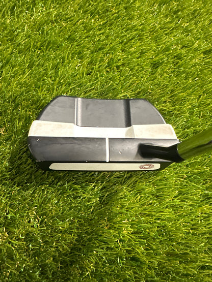 Odyssey White Hot Versa Three T 33" Putter