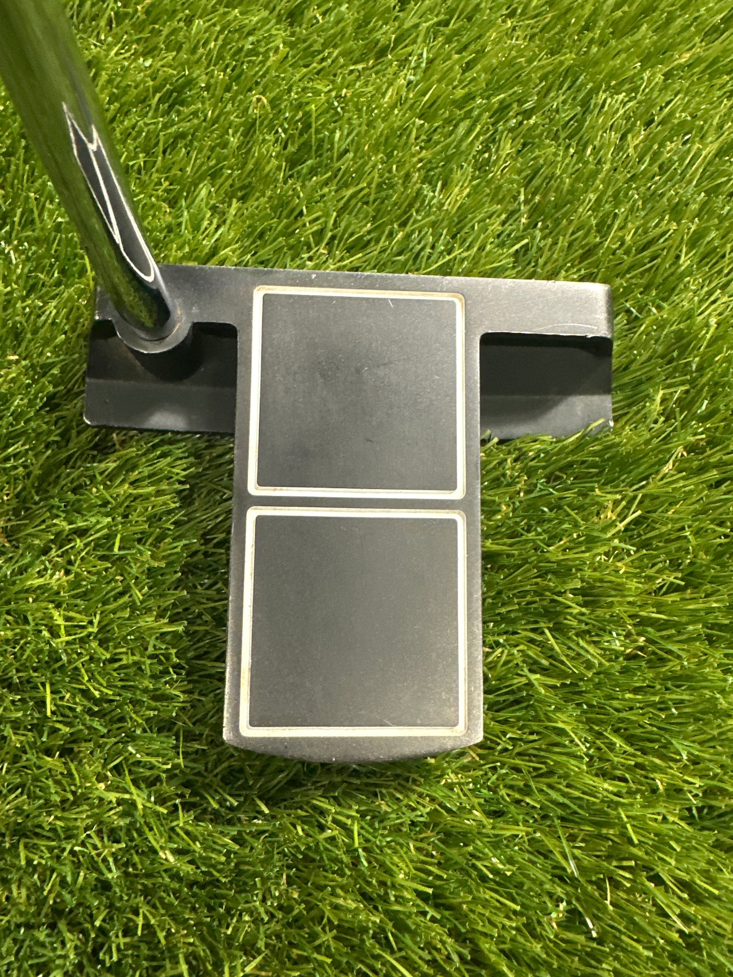 Cleveland Smart Square Blade 33.5" Putter