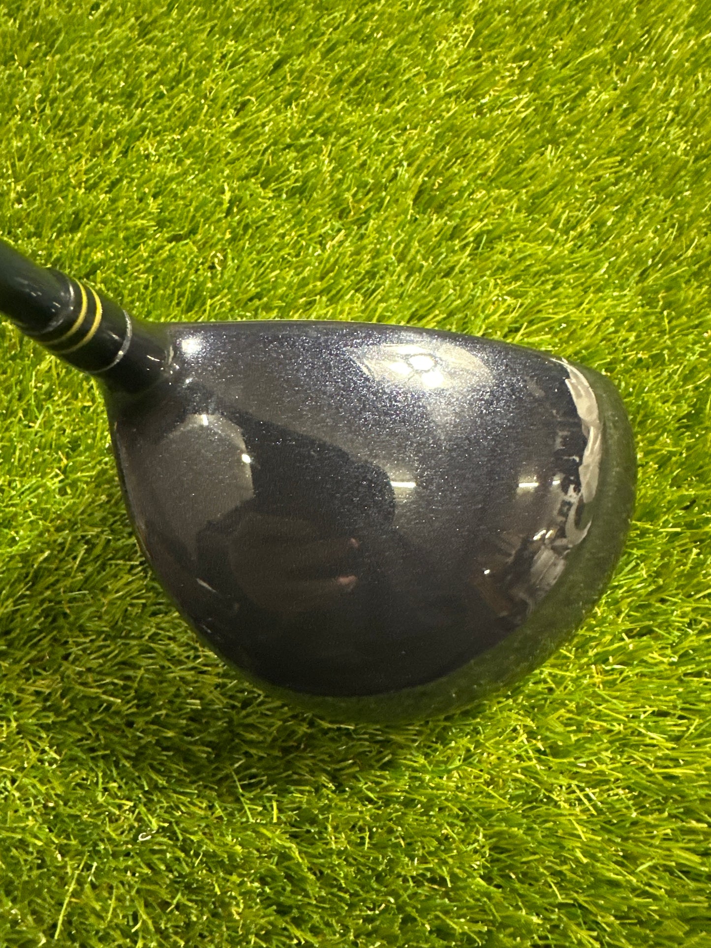 Great New Big 2 11 Driver