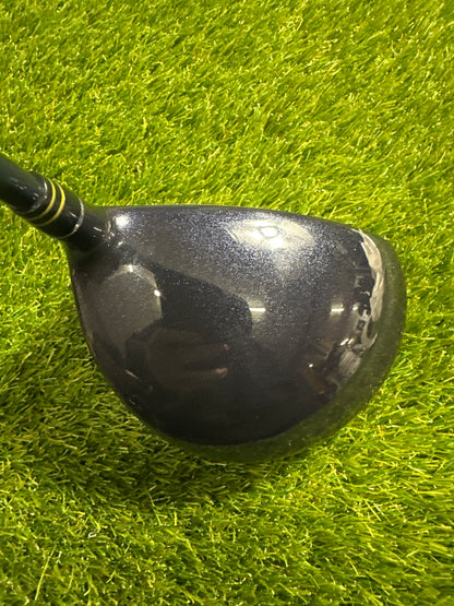 Great New Big 2 11 Driver
