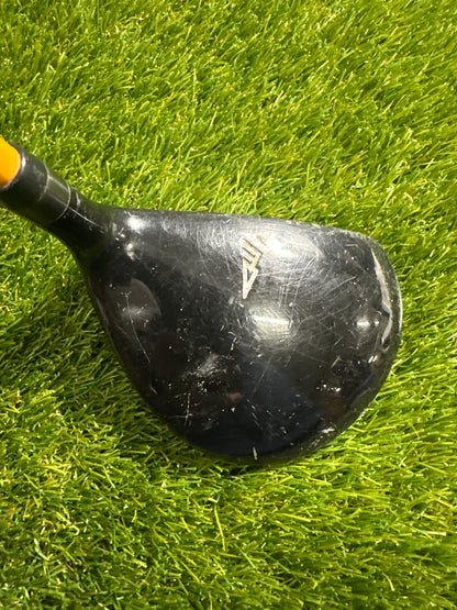 MD Golf Superstrong F7 21 FWY
