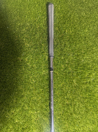 TaylorMade Rac PW