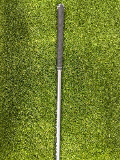 Adams Idea Super S 3/19 HYB
