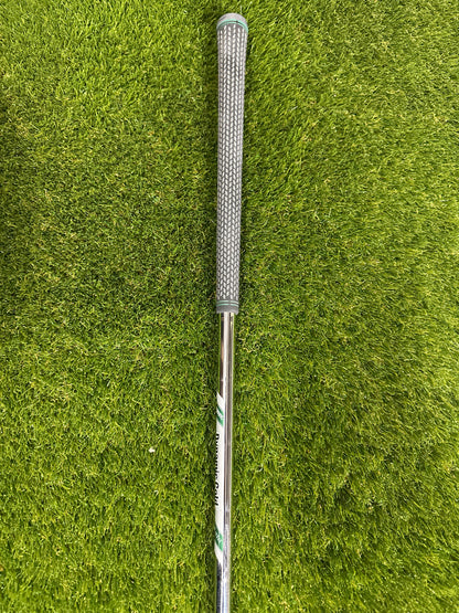 TaylorMade MG4 54/SB11 Wedge