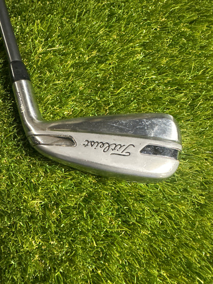 Titleist U510 2 DUI