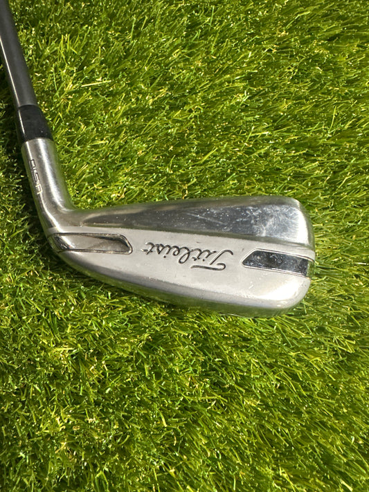 Titleist U510 2 DUI