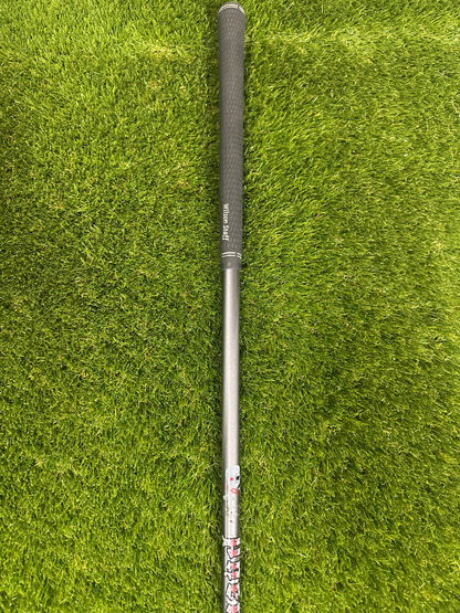 Wilson FG Tour 21 HYB