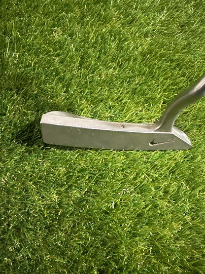 Nike Unitized Retro 34" Putter