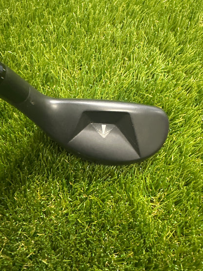 TaylorMade GAPR HI 5/25 HYB