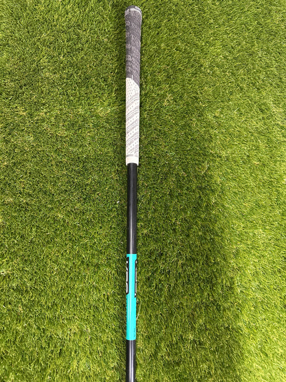 TaylorMade GAPR LO 3 DUI