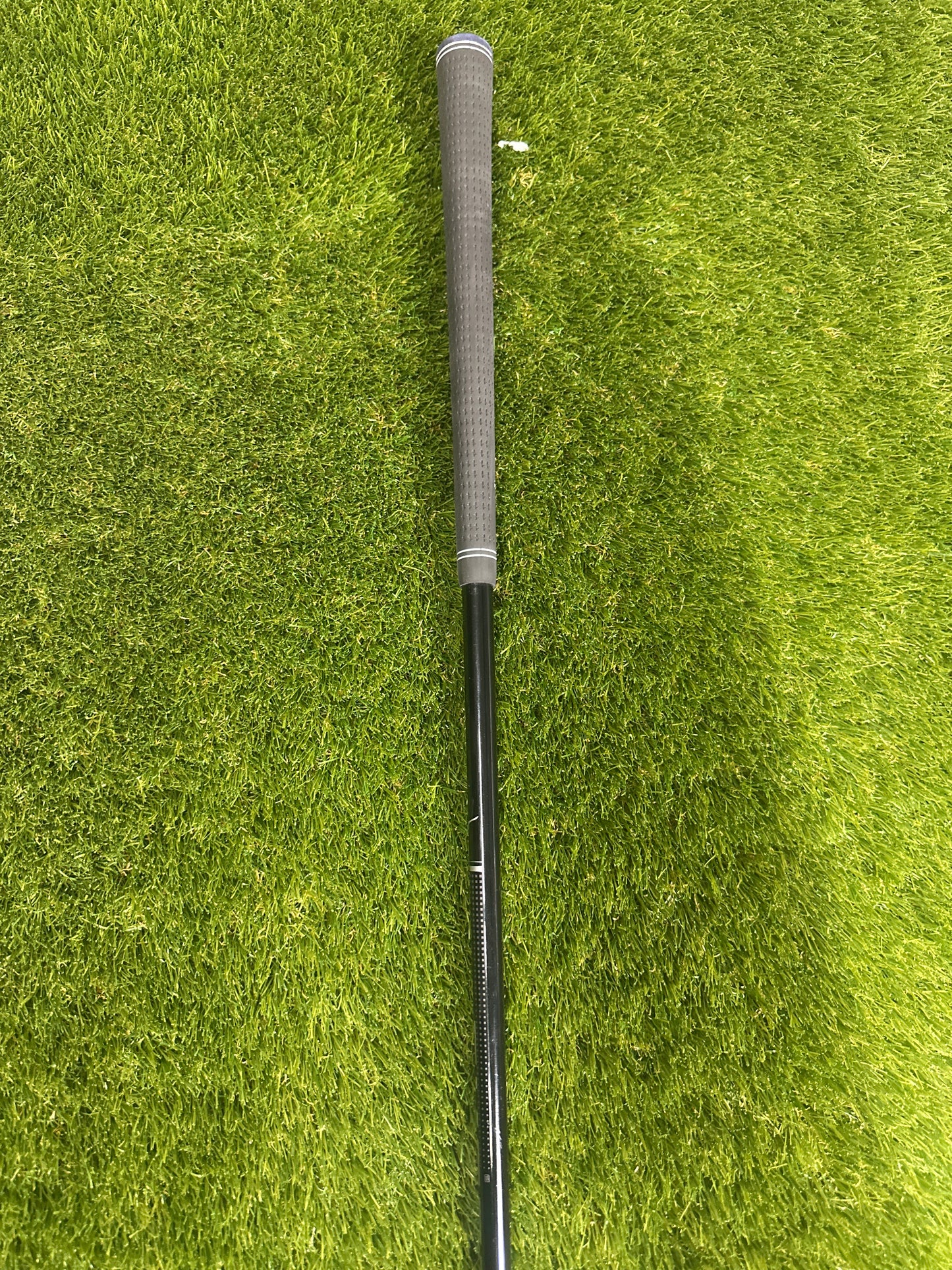 Mizuno Scud 48 Wedge