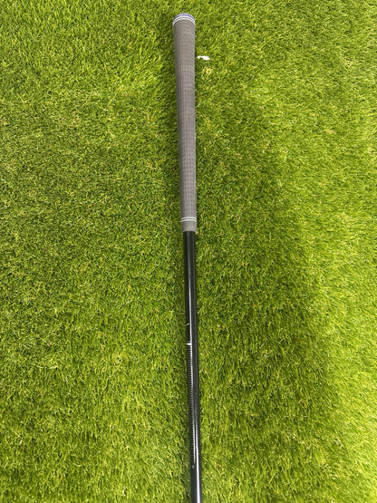 Mizuno Scud 48 Wedge