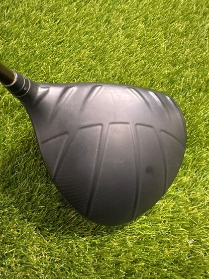 Ping G400 10.5 Driver