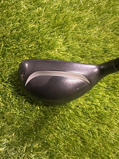 Cleveland Launcher HB 3/19 HYB