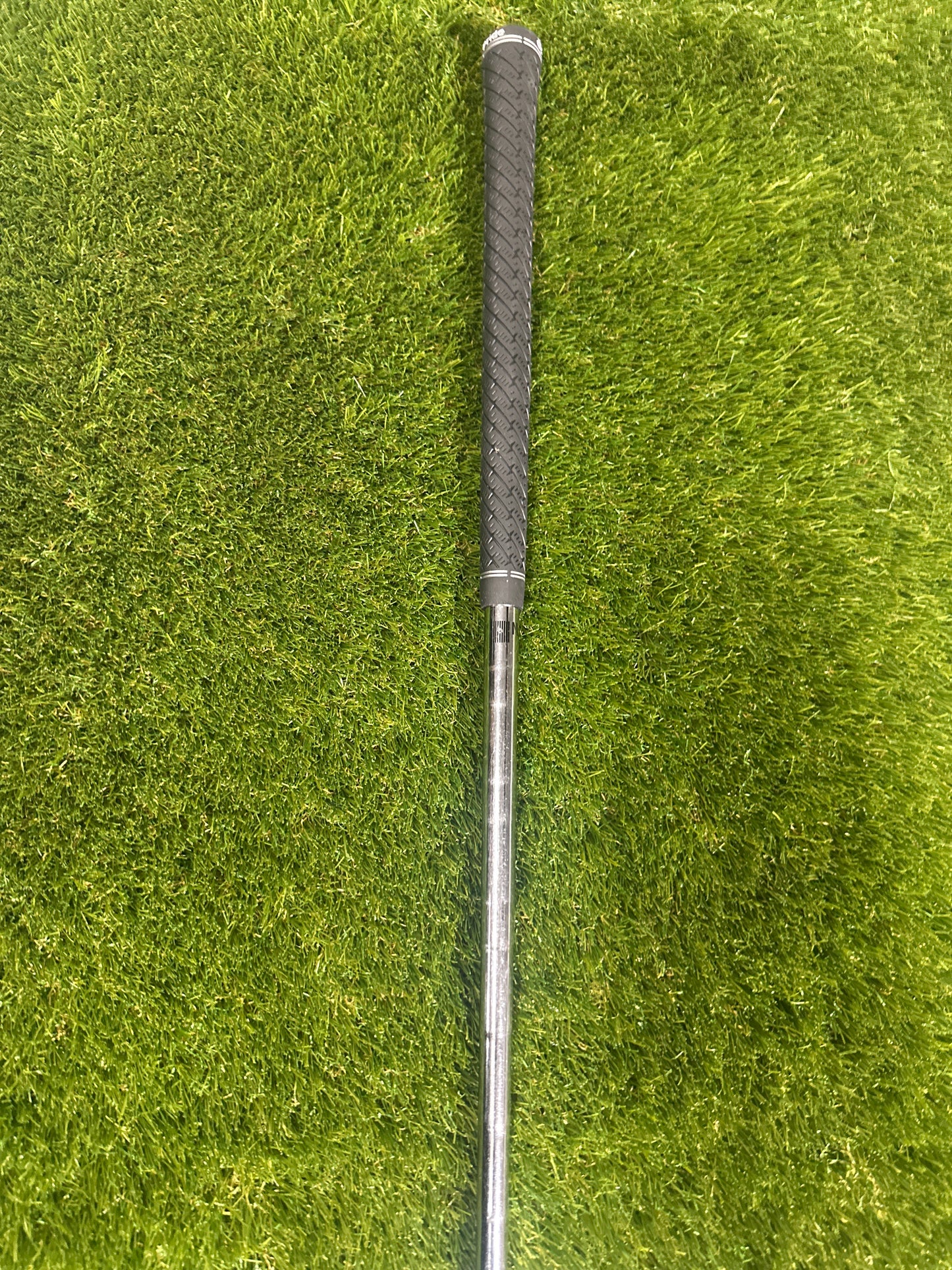 TaylorMade Rac 56/14 Wedge